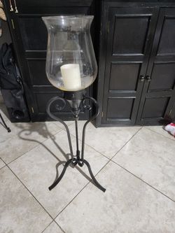 Decoration. With Light