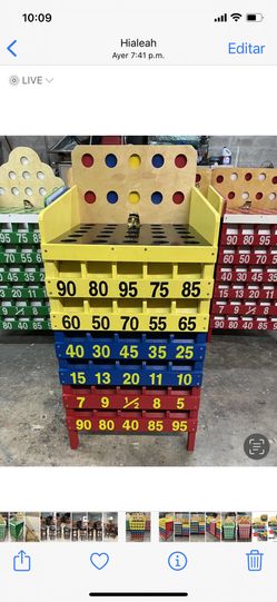 Juegos De Sapo O Rana