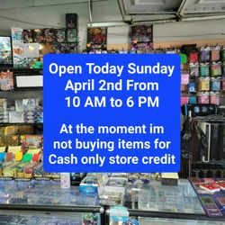 Yugioh & Pokemon Cards For Sale 