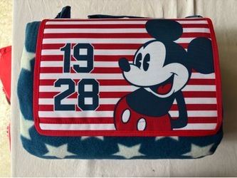 July 4th Decorations!