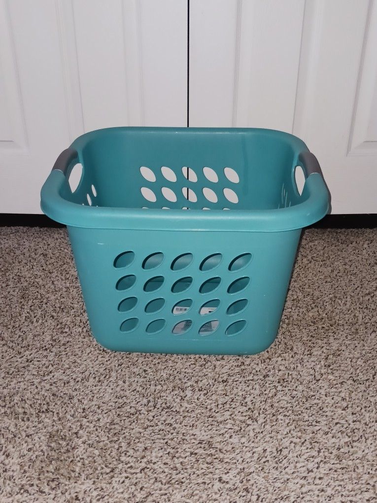 Basket