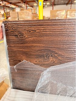 Garage Doors