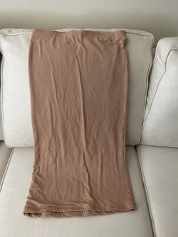 Women’s Skirt