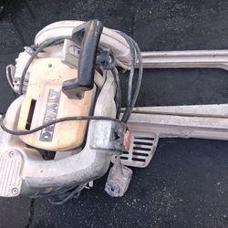  Table Saw