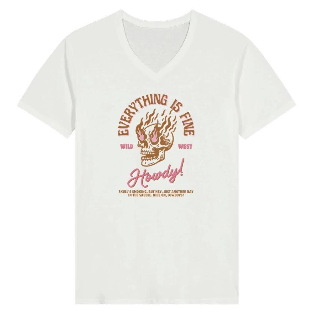 “Eat, Sleep, Repeat ,” - Tee Shirt