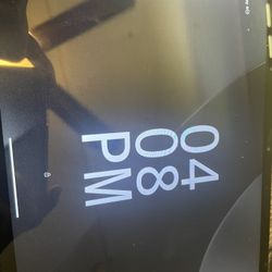 Onn 11 Tablet Pro