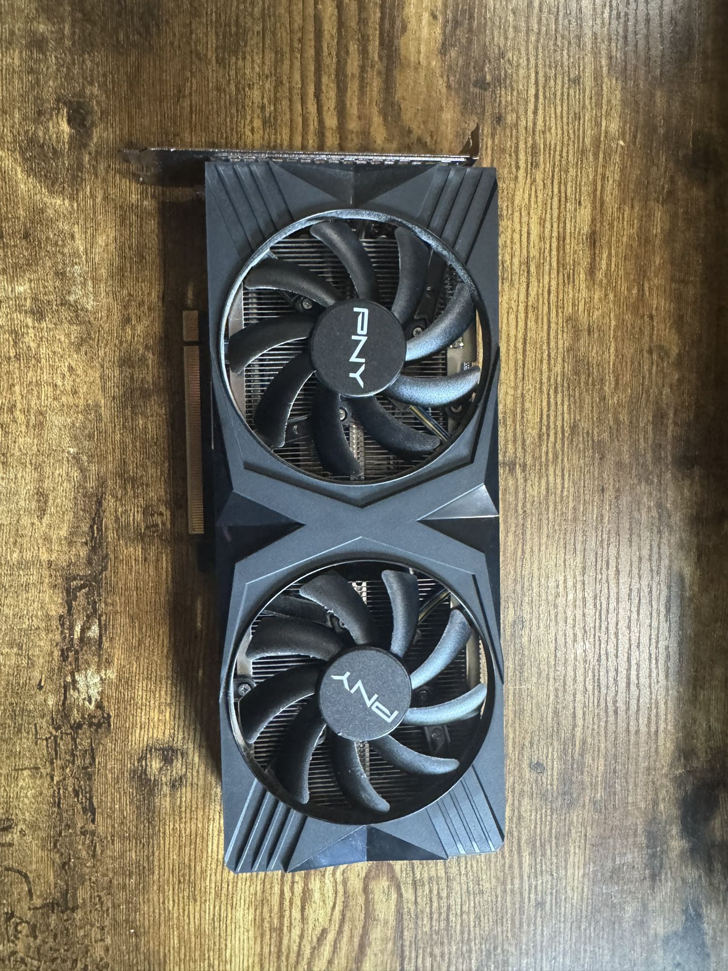 4060 Ti