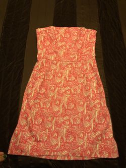 Vineyard vines Drees S