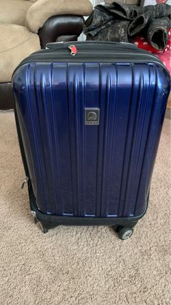 Carryon