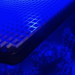 Custom Plastic Reef Top Nano 28g