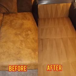 Sectional, Sofa,Furniture,Upholstery 