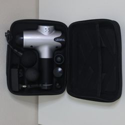 Massage Gun