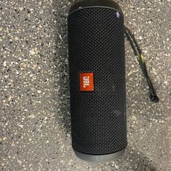 JBL Flip 3 SE