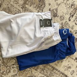 Softball Pants Evo Shield NEW