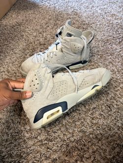 Air Jordan 6 Retro George Town