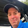 John Zitlow