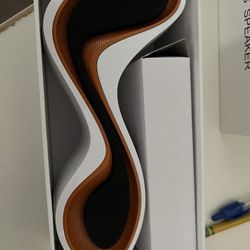 Bluetooth Speaker And Headset