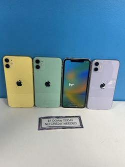 🔥 Save Big on Apple iPhone 11  – Best Price in Town! 🔥 