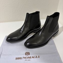 Bruno Magli Men’s Boots