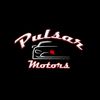 Pulsar Motors Inc.