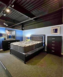 Brand New All Sizes Beds Available With Free Home Delivery And Cash On the Delivery