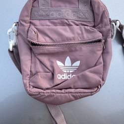 Adidas Crossbody 