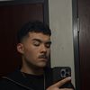 Jovanie 