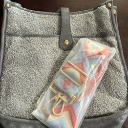 Women’s Bag 