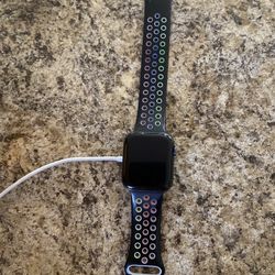 Apple Watch Series 4 44mm