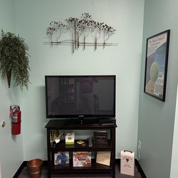 Office Furniture and more - Items are priced individually