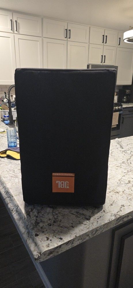 JBL SRX700