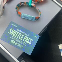 Coachella 