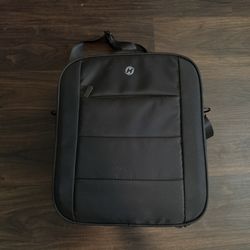 Holy Stone Hs110g Camera Drone 