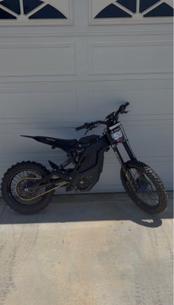 Eride pro SS 2.0
