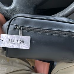 Reaction Kenneth Cole Hand Bag 