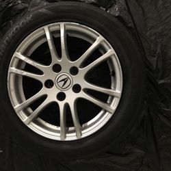 Plasti Dip YOUR Rims/Emblems