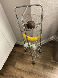 Household items ( see description & photos for prices)