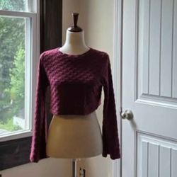 Women’s Top