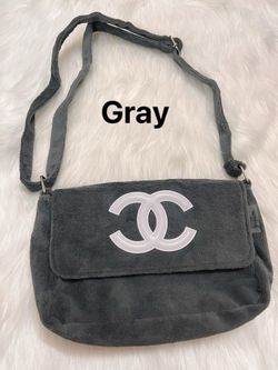 GWP (Gift With Purchase) Chanel Precision Bag