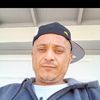 Jorge Jimenez
