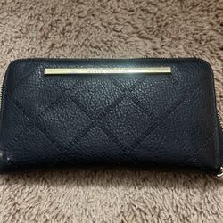 Steve Madden Wallet