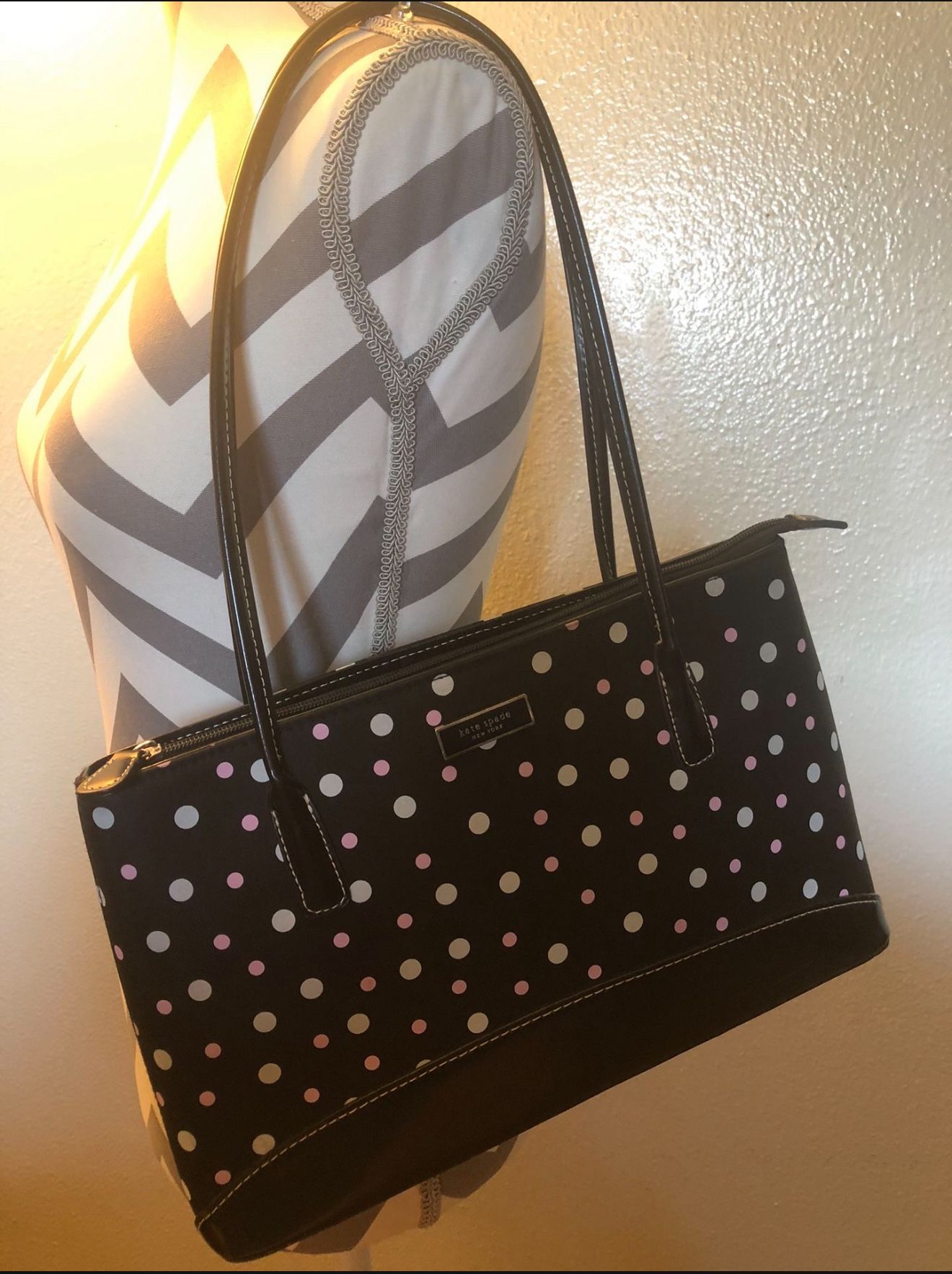 Kate Spade Purse 👜