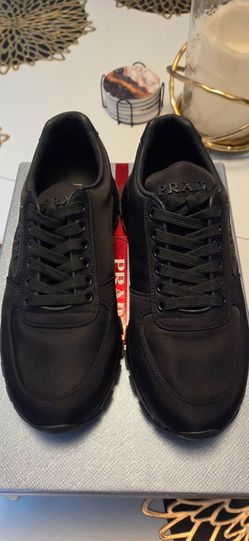 Prada Prax