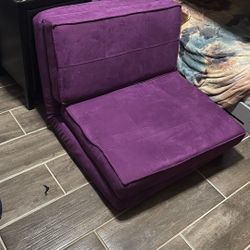 Futon
