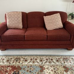 Like New Living Room Furniture!