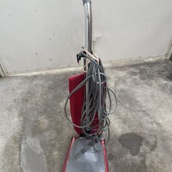 Sanitaire Commercial 