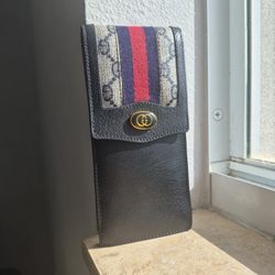 Gucci Accessories 