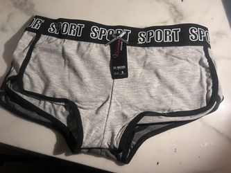 4x10 Dollars New Lady’s Panty