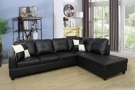 BRAND NEW SECTIONAL SOFA COUCH SET