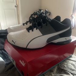 Puma Cell Surin 2 Matte